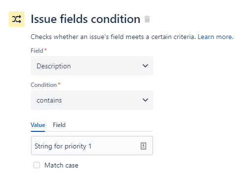 2021-05-21 12_35_31-Project automation - Jira Staging - Vivaldi.png