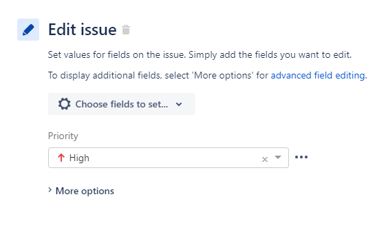 2021-05-21 12_35_50-Project automation - Jira Staging - Vivaldi.png