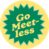 meet-less.png