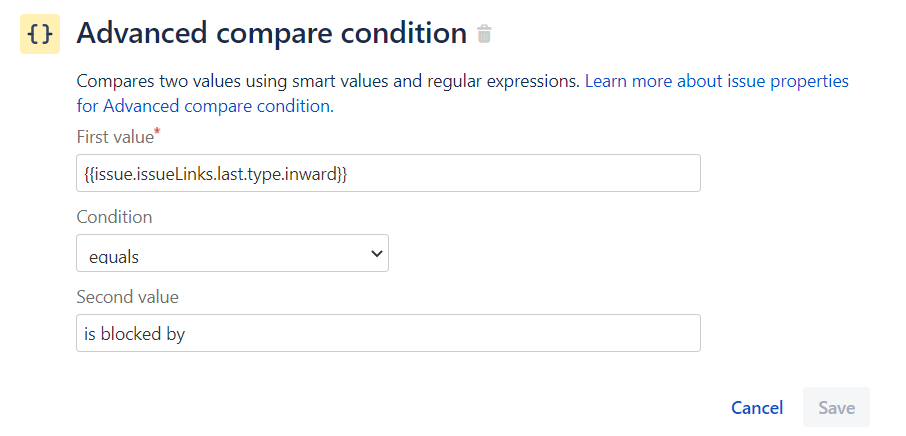 checking for is blocked by.PNG