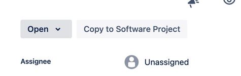 Looping Transition.jpg