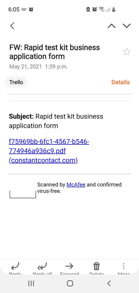 Screenshot_20210521-180558_Email.jpg