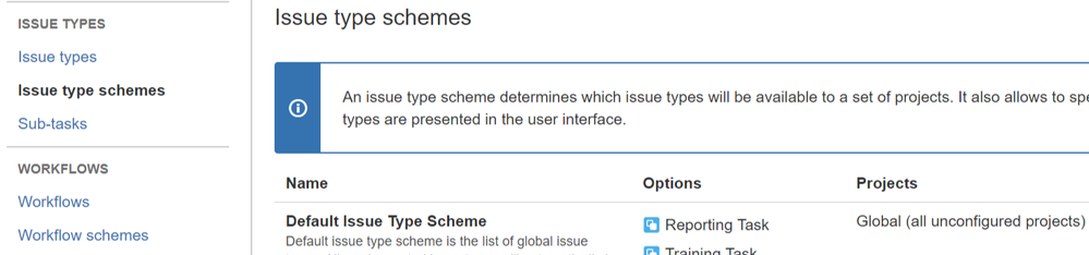 Issue type scheme.png