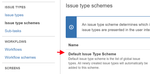 Deafult Issue type scheme.png