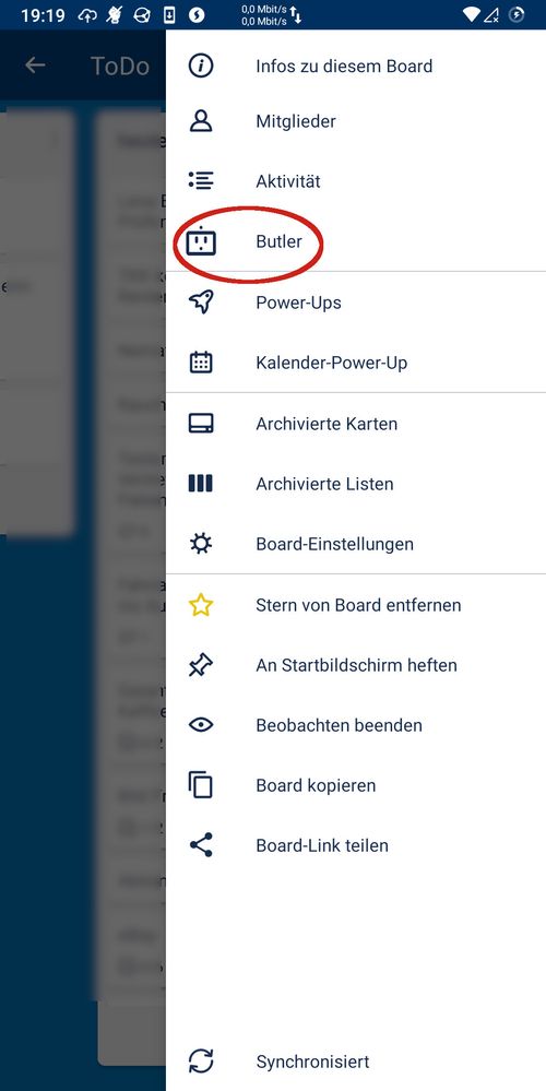 trello2.jpg