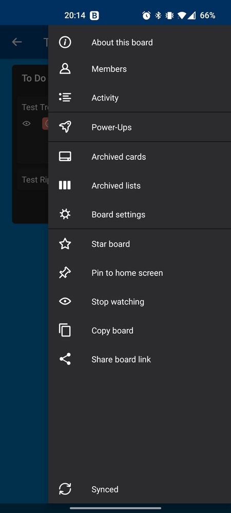 Screenshot_20210522-201455.jpg