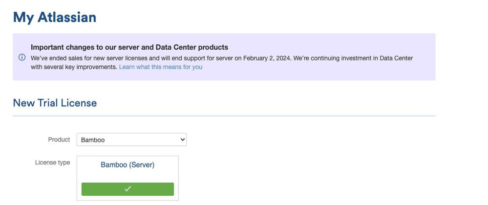 Screenshot 2021-05-23 at 06.08.23.png