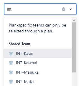 INT.png
