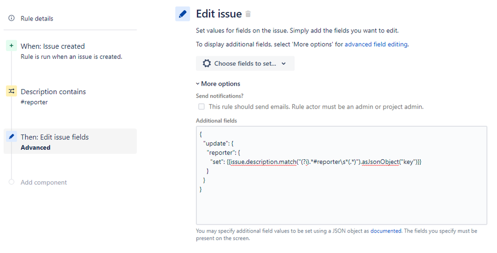 jira-automation-1700918.PNG