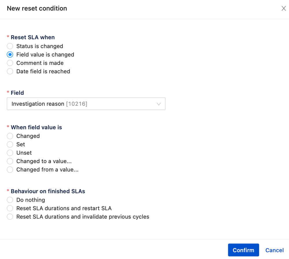 Screen Shot 2021-05-24 at 11.01.56.png