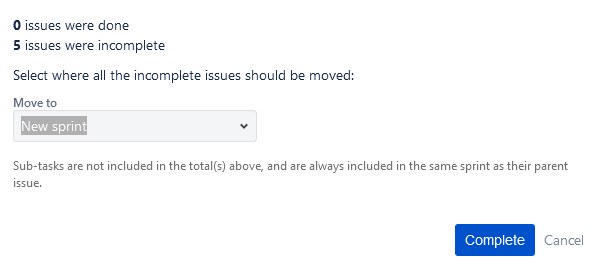 sprint.PNG