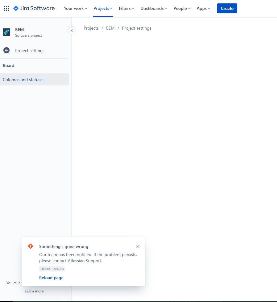Screenshot 2021-05-24 104808.jpg