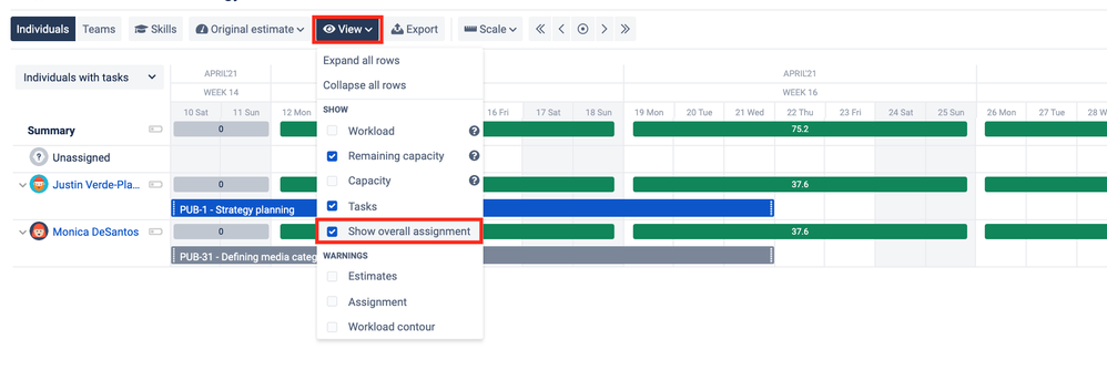 image - 2021-05-24T123046.959.png