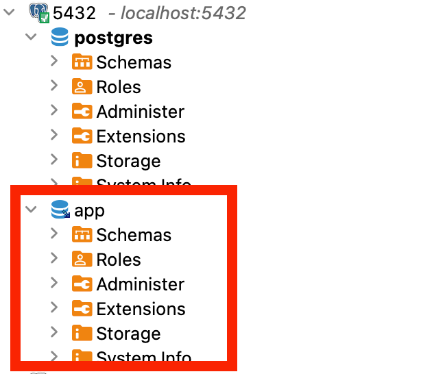 Screenshot 2021-05-24 at 11.05.53.png