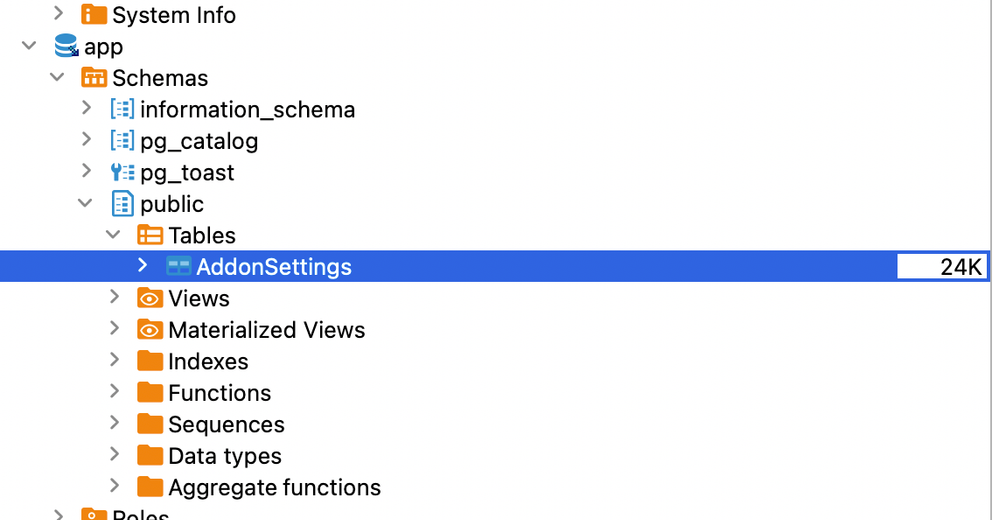 Screenshot 2021-05-24 at 11.11.33.png