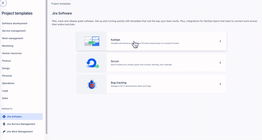 Screen Recording 2021-05-24 at 10.34.43 AM.gif