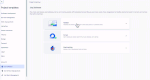Screen Recording 2021-05-24 at 10.34.43 AM.gif