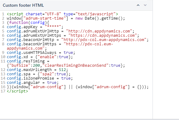 Screenshot 2021-05-24 145109.png