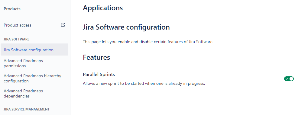 2021-05-24 10_33_57-Jira Software configuration - Jira - Vivaldi.png