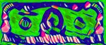 151812628446740926.jpeg