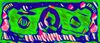 151812628446740926.jpeg
