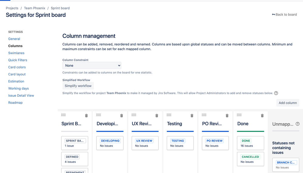 Screen Shot 2021-05-24 at 12.21.54 PM.png