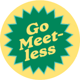 meet-less (1).png