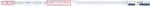 AR Example 1.png