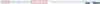 AR Example 1.png