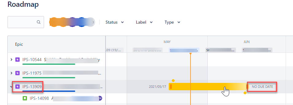 Roadmaps Example 1.png