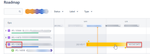 Roadmaps Example 1.png