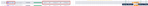 AR Example 2.png