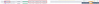 AR Example 2.png