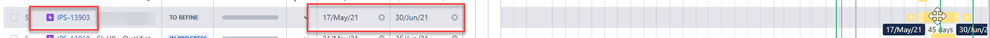 AR_2 Example 1.png