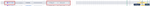 AR_2 Example 1.png