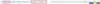 AR_2 Example 1.png