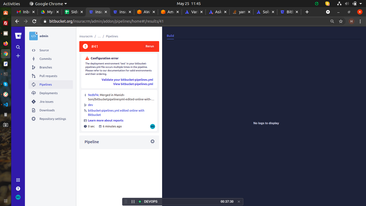 Screenshot from 2021-05-25 11-45-25.png