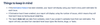 Screenshot 2021-05-25 at 09.07.32.png