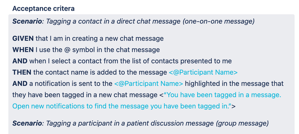 MicrosoftTeams-image.png