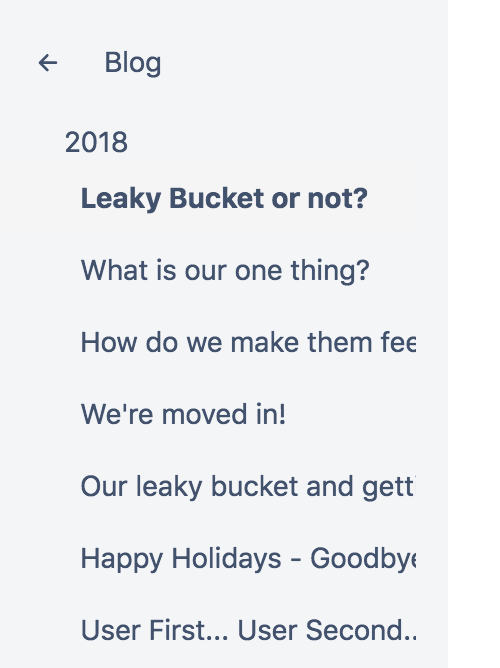 Screen Shot 2018-02-09 at 10.41.49 am.png