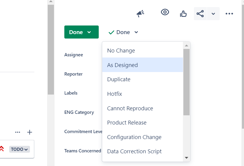 Context fields section.png
