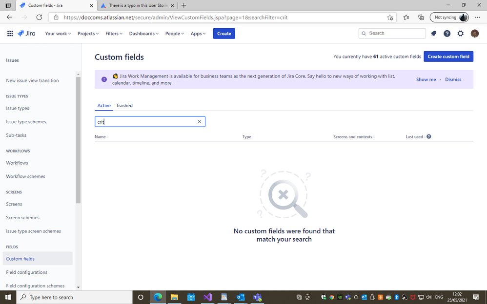 custom.png