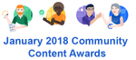 Communityawards.png