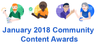 Communityawards.png