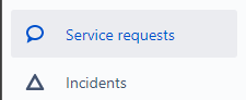 save0.png