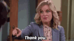 thankyou.gif