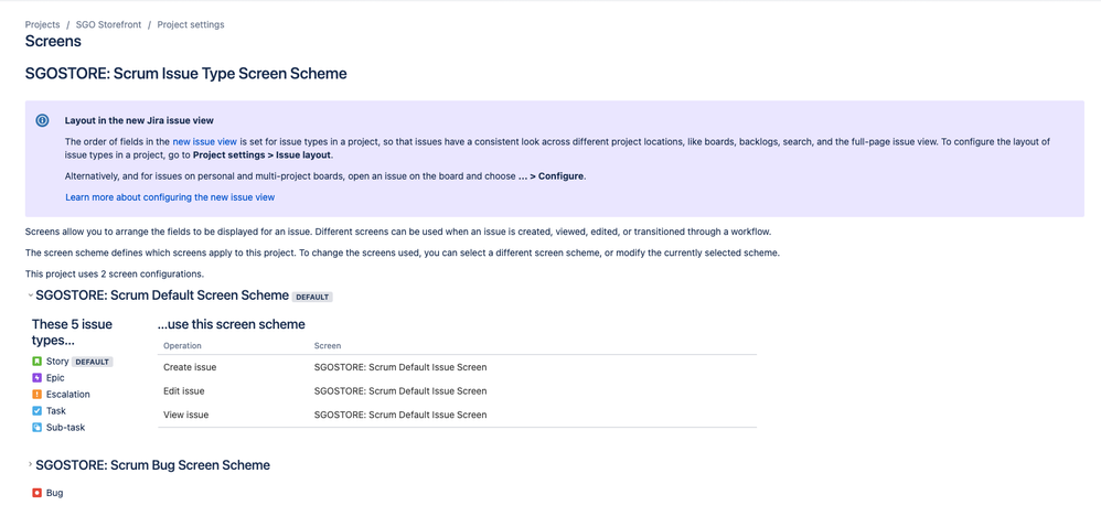 Screen Shot 2021-05-25 at 9.33.32 AM.png