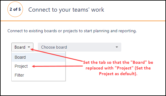 Advanced Roadmap.png