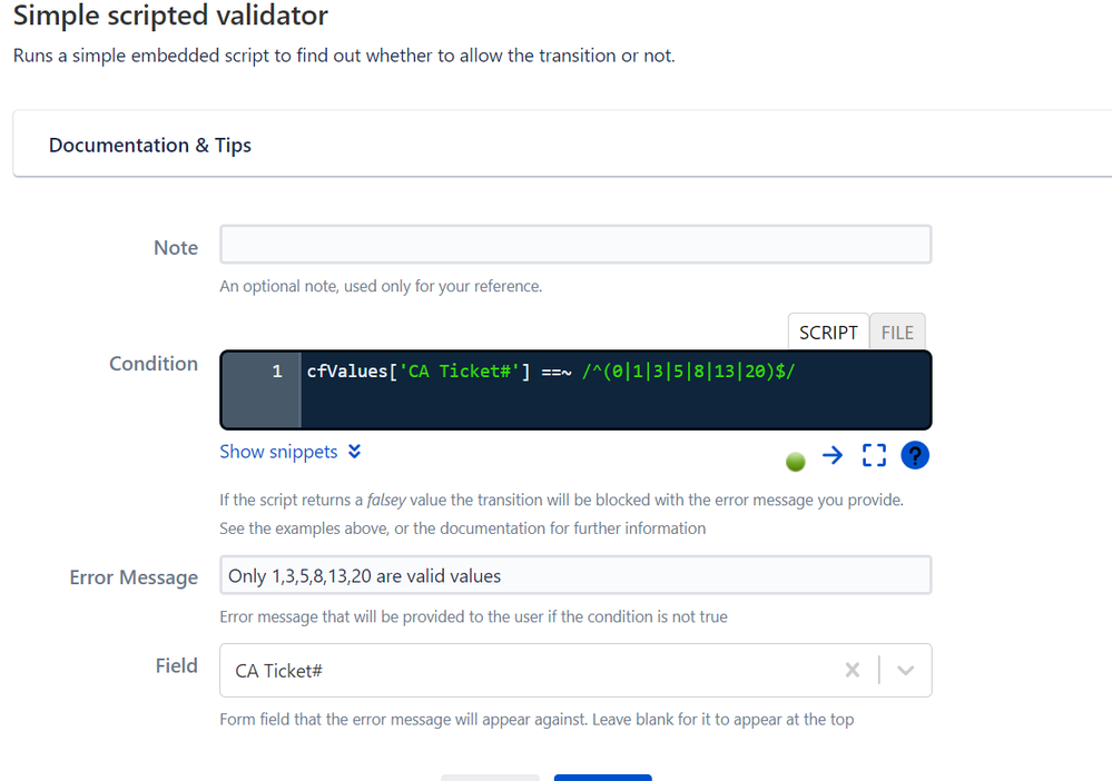 Validator 13 .PNG