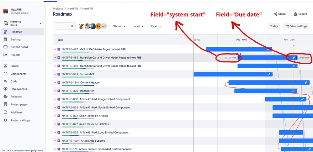 PIcture to confirm _fields_.jpg
